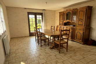 achat maison andard 49800