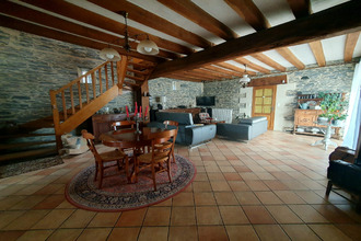 achat maison andard 49800