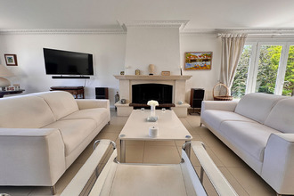 achat maison andard 49800