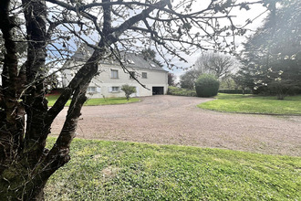 achat maison andard 49800