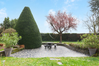 achat maison andard 49800