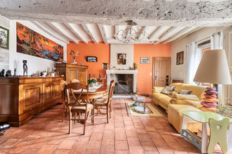 achat maison andard 49800