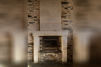 achat maison andard 49800