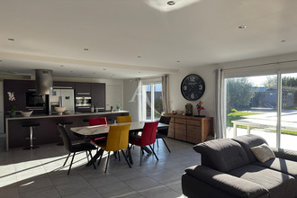 achat maison andard 49800