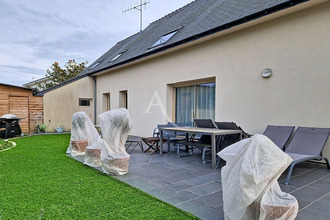 achat maison andard 49800