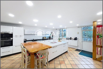 achat maison andard 49800