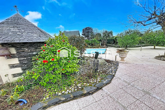 achat maison andard 49800