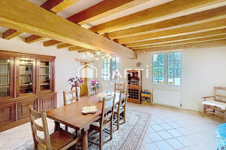 achat maison andard 49800