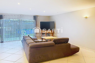 achat maison andard 49800