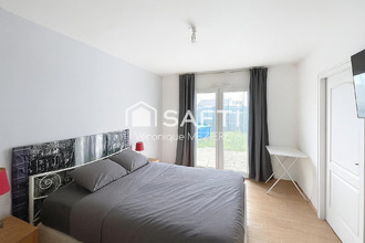 achat maison andard 49800