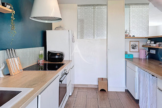 achat maison andard 49800