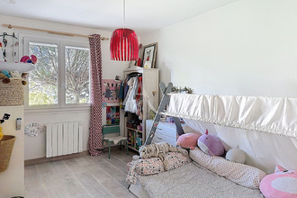 achat maison andard 49800