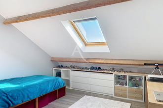 achat maison andard 49800