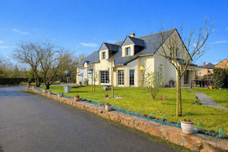 achat maison andard 49800