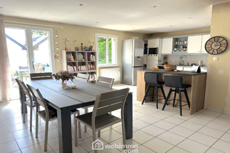 achat maison andard 49800
