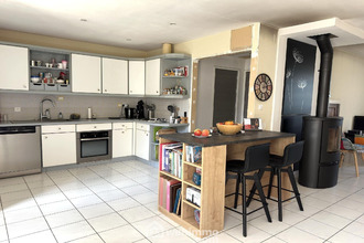 achat maison andard 49800