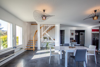 achat maison andard 49800