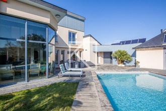 achat maison andard 49800