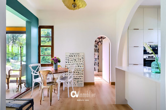 achat maison ande 27430