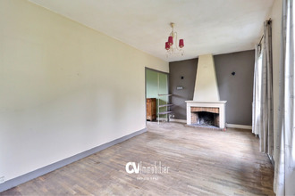 achat maison ande 27430