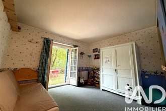 achat maison ande 27430