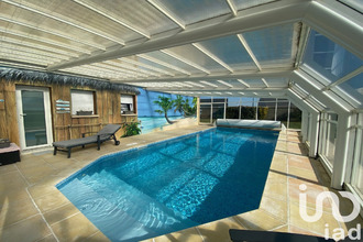 achat maison andechy 80700