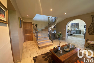 achat maison andechy 80700