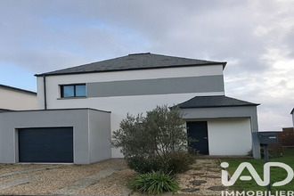 achat maison andel 22400