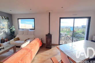 achat maison andel 22400