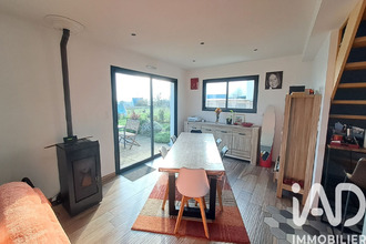 achat maison andel 22400