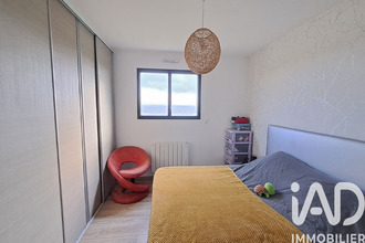 achat maison andel 22400