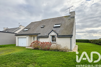 achat maison andel 22400