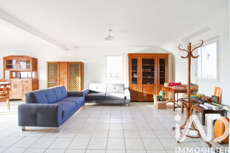 achat maison andel 22400