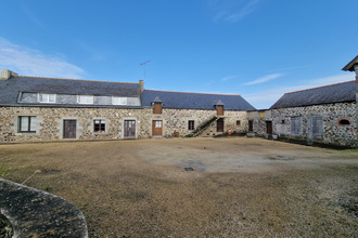 achat maison andel 22400