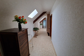 achat maison andel 22400