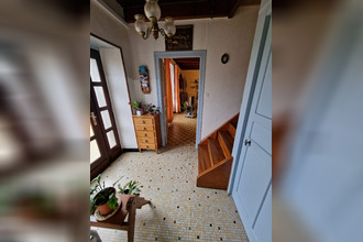 achat maison andel 22400