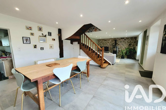 achat maison andel 22400