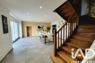 achat maison andel 22400