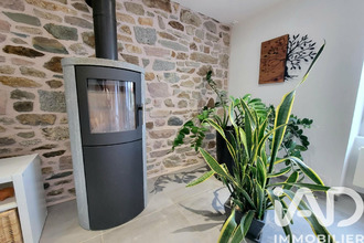 achat maison andel 22400