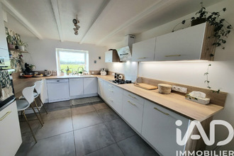 achat maison andel 22400