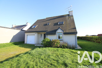 achat maison andel 22400