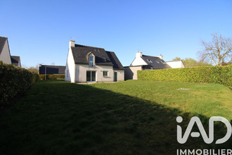 achat maison andel 22400