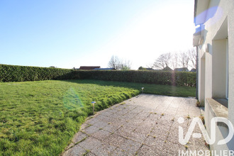 achat maison andel 22400