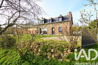 achat maison andel 22400