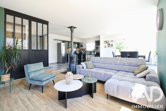 achat maison andel 22400