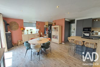 achat maison andel 22400