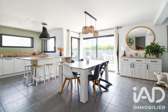 achat maison andel 22400