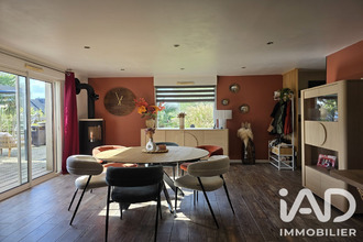 achat maison andel 22400