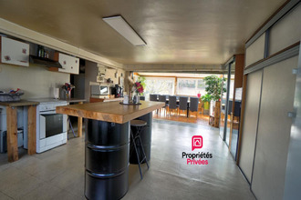 achat maison andelnans 90400