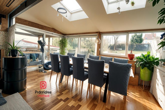 achat maison andelnans 90400